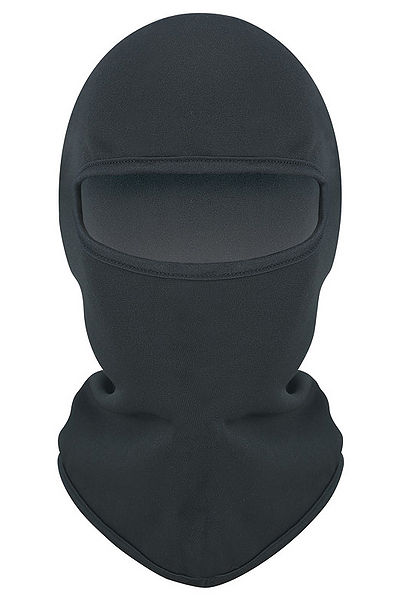 397px-Generic_Balaclava.jpg