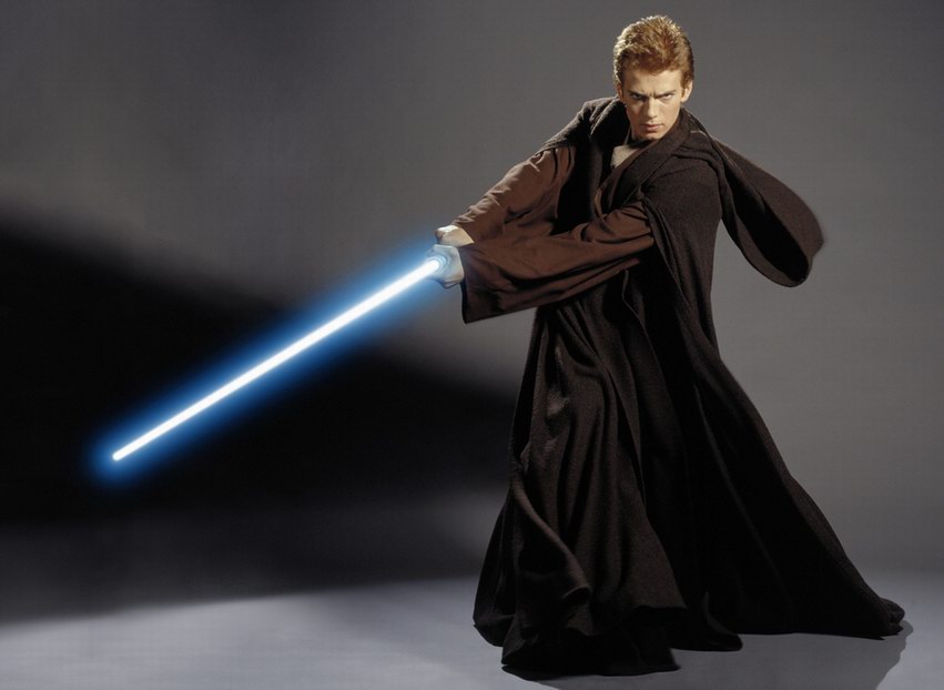 Anakin20background.jpg