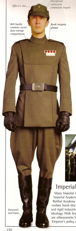 ROTS_uniform_B2[1].jpg