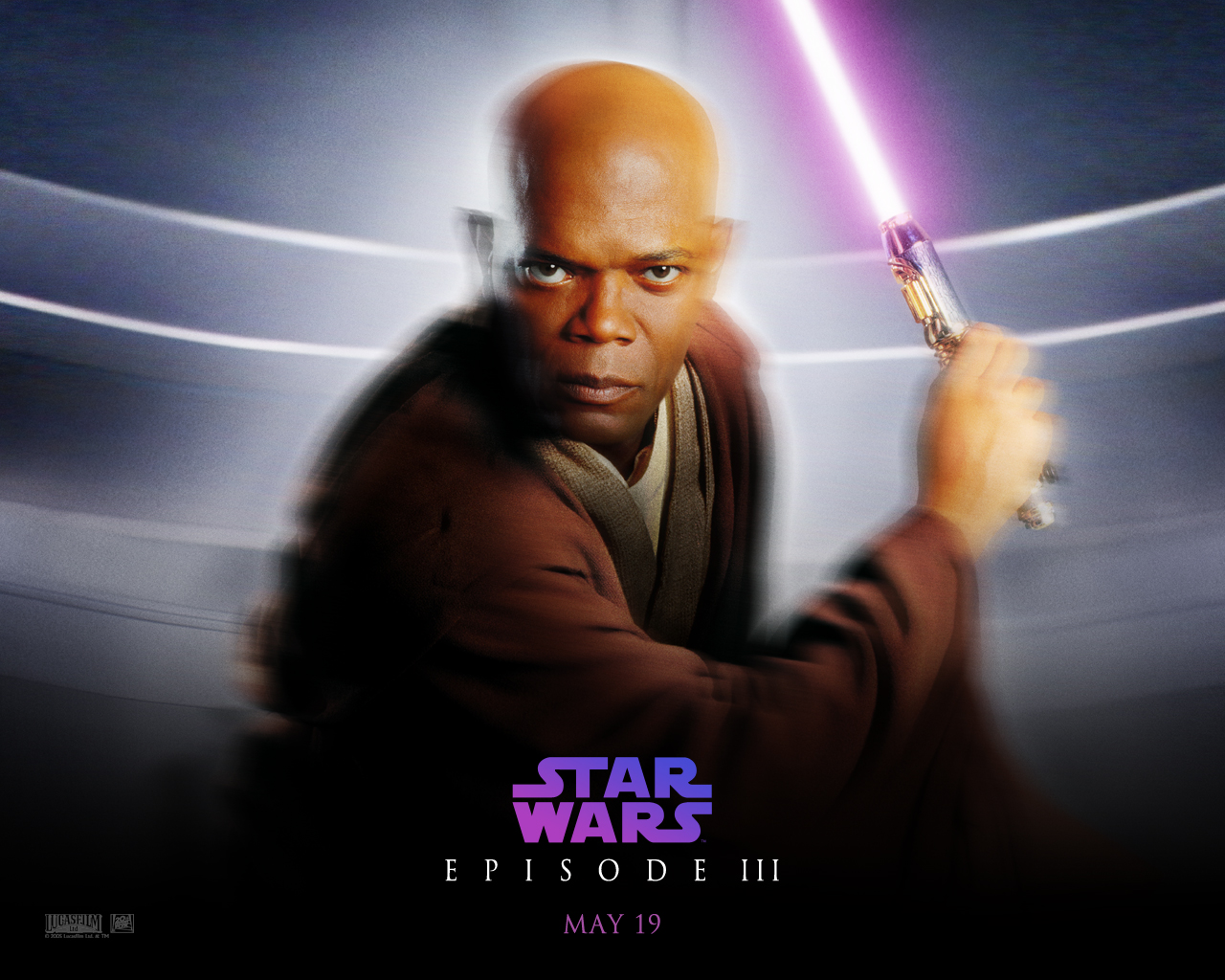 macewindu.jpg