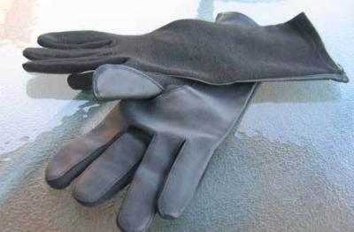 gloves[1].jpg