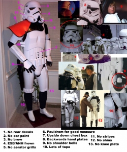 stormtrooper1ScreenAccurates[1].jpg