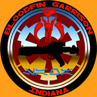 bloodfin_logo[1].gif