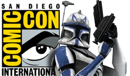 sdcc2008-title.gif