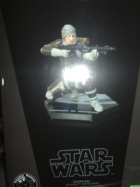 dengar3.jpg