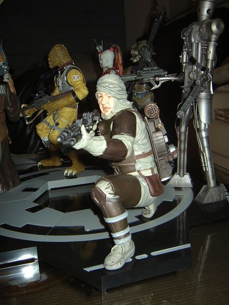 dengar2.jpg