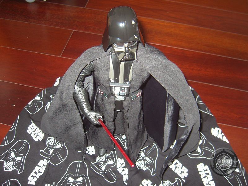 vader on shorts.jpg