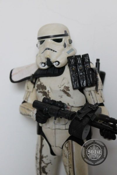 sandtrooper3.jpg