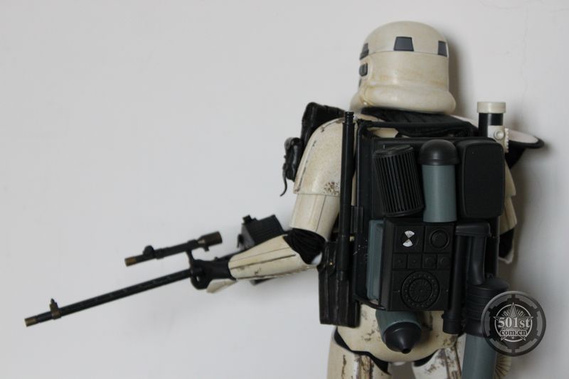 sandtrooper5.jpg