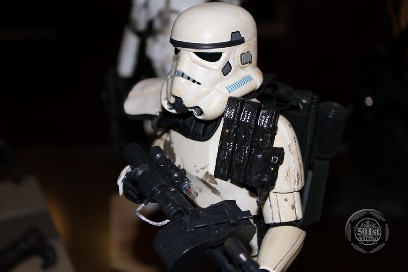 sandtrooper1.jpg