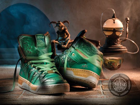 adidas-star-wars-attitude-hi-jabba-the-hutt-fall-winter-2010-5.jpg