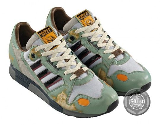 adidas-originals-star-wars-boba-fett-zx-800-2-540x421.jpg