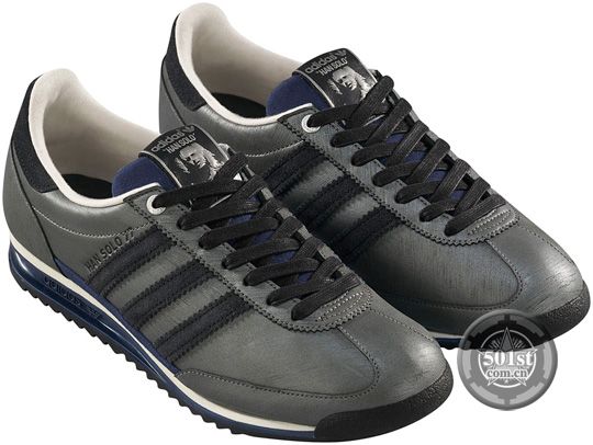 adidas-han-solo-sl72-front.jpg