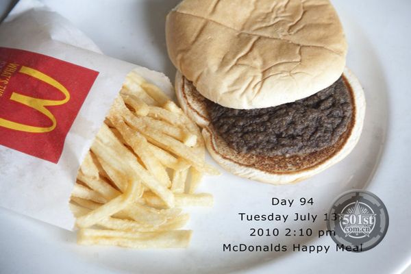 Happy-Meal-Project-Sally-Davies-mcdonalds-menu-items.jpg