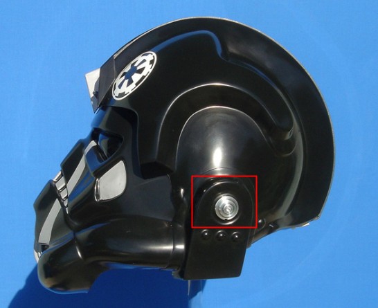 tie helmet 01.JPG