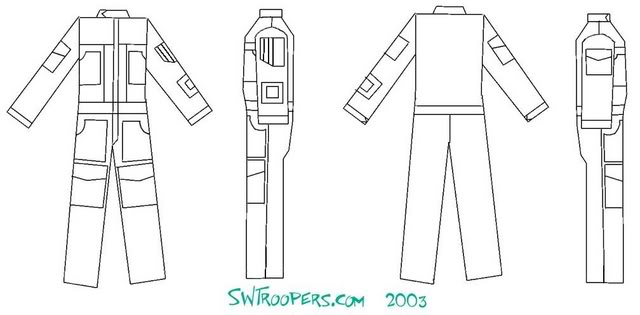 FlightSuitDiagram.jpg