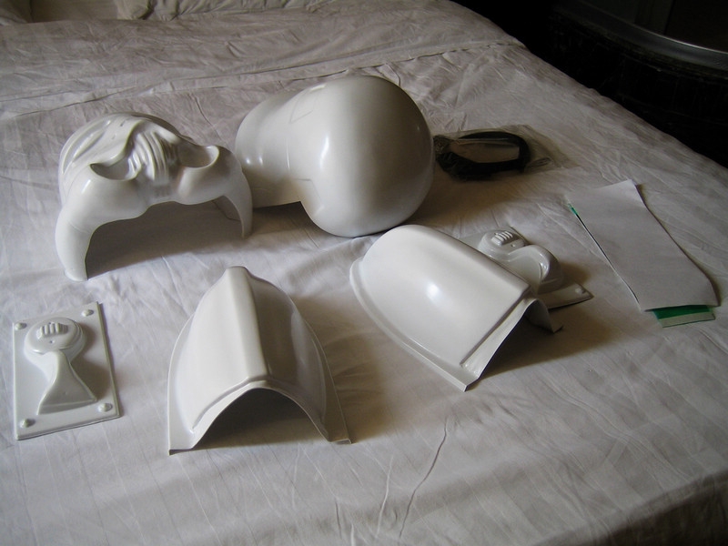 015-helmet material.jpg