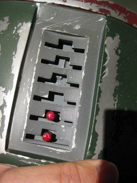 MQ01 circuit board.jpg