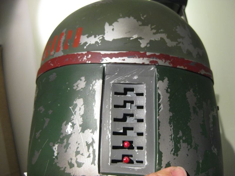 BM ROTJ Helmet back.jpg