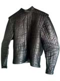 leather suit one piece or two peice.jpg