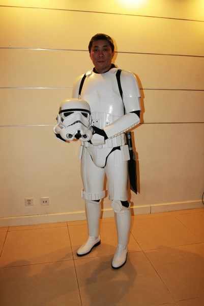 stormtrooper suit-face.jpg