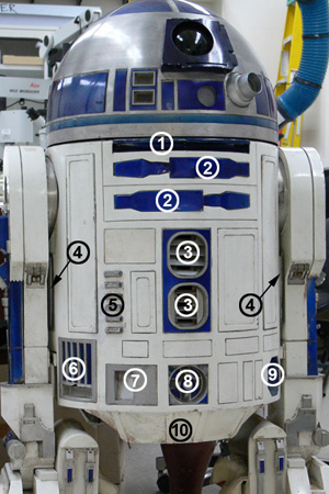 Artoo_Body-1.jpg