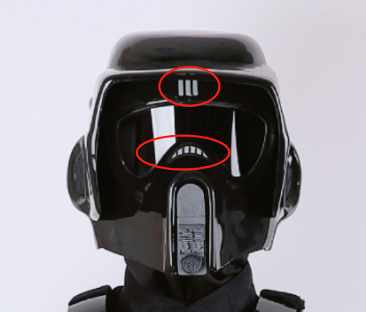 helmet.png