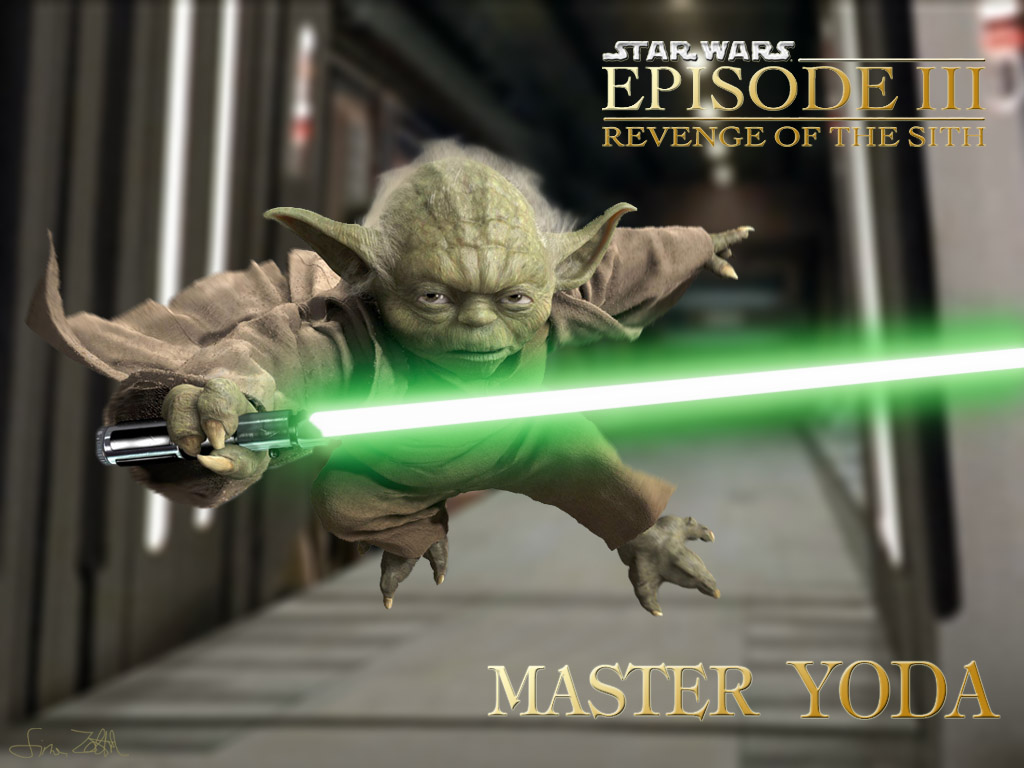 masteryoda.jpg