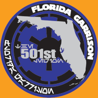 florida_logo[1].gif