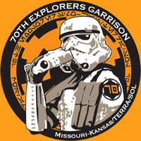 explorers_logo[1].gif