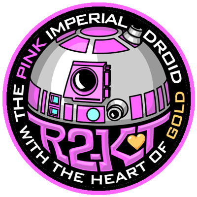 r2kt_logo.jpg