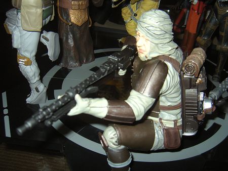 dengar1.jpg