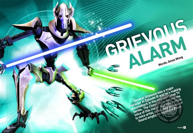 grievous_spread.jpg