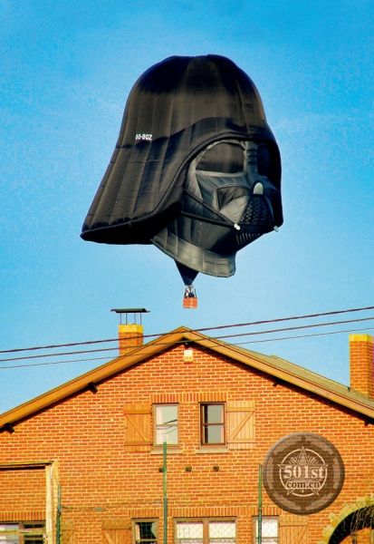 vader balloon.jpg