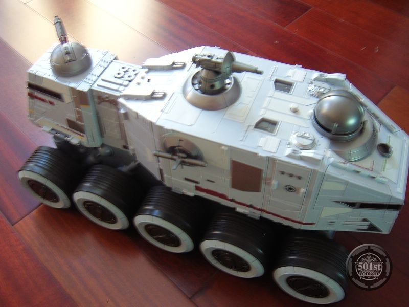 turbo tank1.jpg