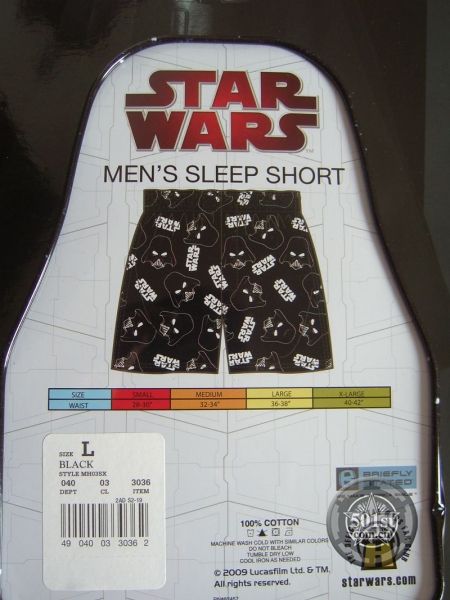 darth vader shorts.jpg