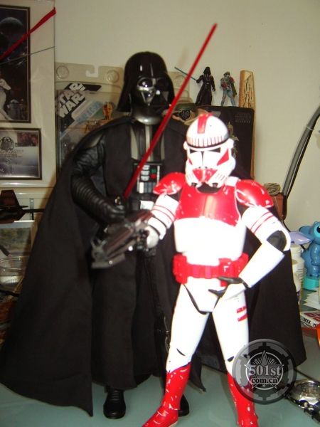 vader and shock trooper.jpg