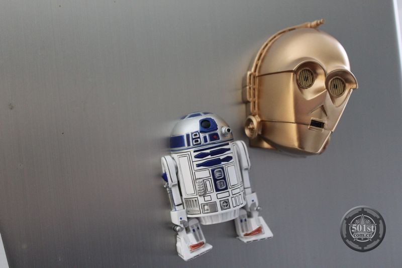 r2n3po.jpg