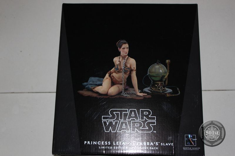 GG slave leia.jpg