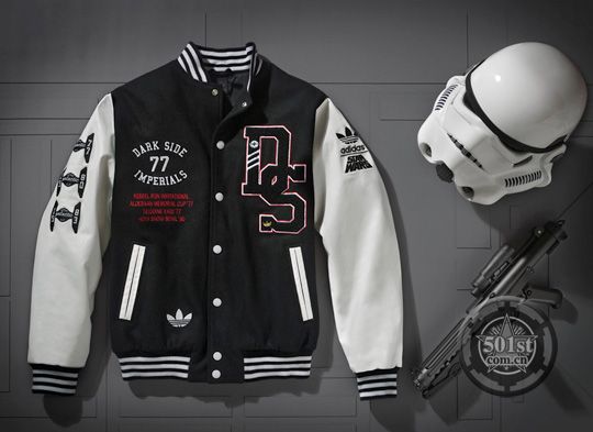 adidas-star-wars-fall-winter-2010-varsity-jacket-super-death-star-stormtrooper-1.jpg