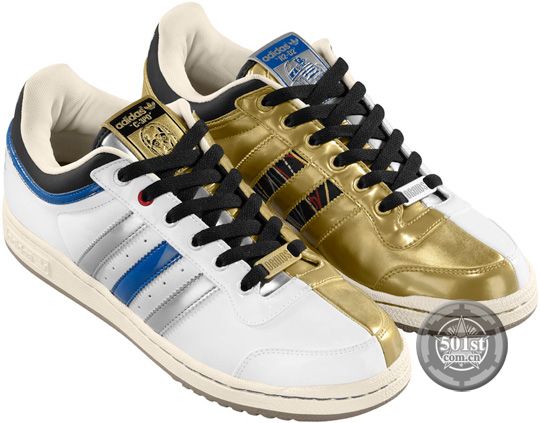 adidas-originals-star-wars-fall-winter-2010-top-ten-r2d2-c3po-3.jpg