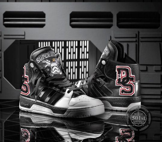 adidas-star-wars-fall-winter-2010-conductor-hi-super-death-star-stormtrooper-4.jpg