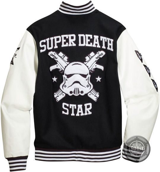 adidas-star-wars-fall-winter-2010-varsity-jacket-super-death-star-stormtrooper-3.jpg