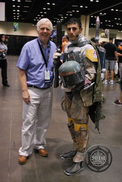 when boba meets boba.jpg