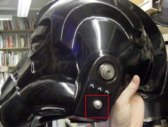 helmet 02.JPG