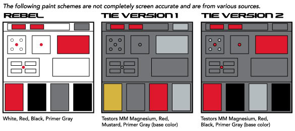 PaintSchemes.jpg