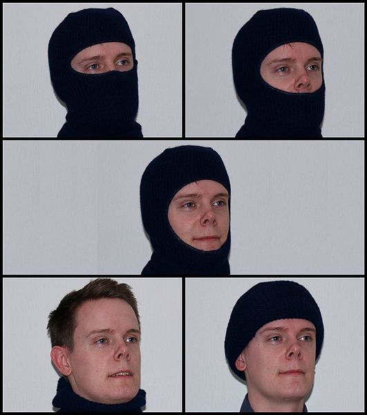 531px-20070102_per_erik_strandberg_balaclava_arranged.jpg