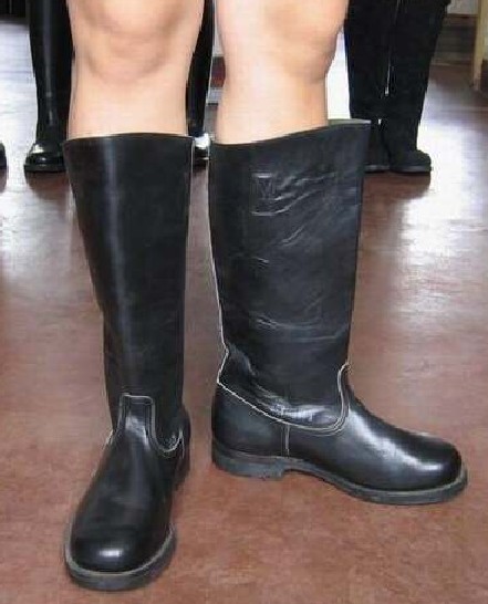 boots 01.JPG