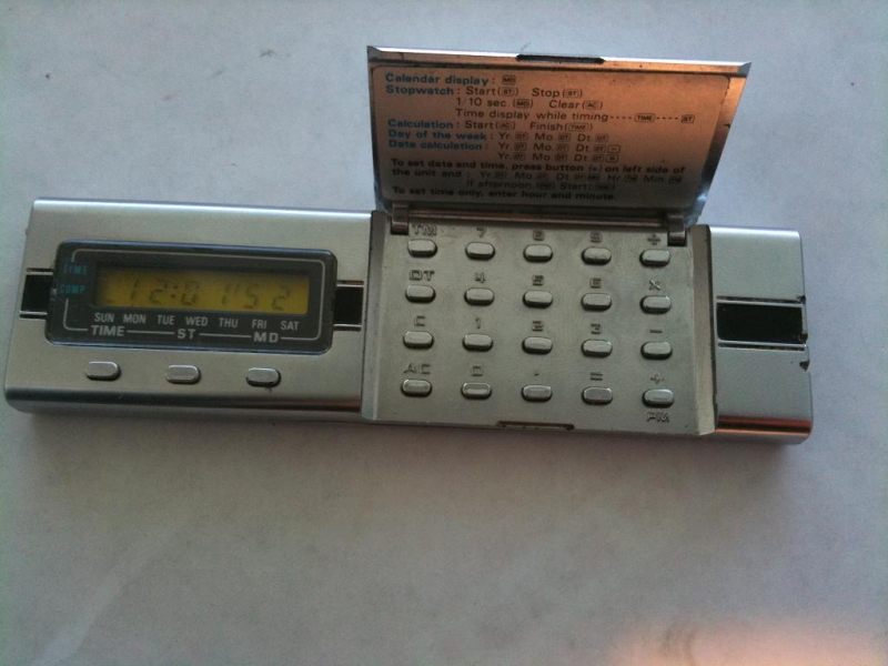 casio_mq-1[1].JPG