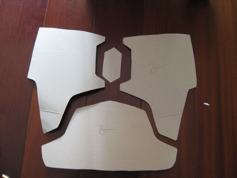 use cardboard to transfer snap marks to match each other.jpg